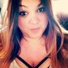 jmcbride21